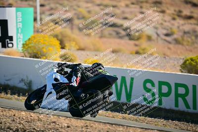 media/Oct-24-2025-2WTD (Fri) [[491f36c2bf]]/C Group/Session 1 (Turn 4 Outside)/